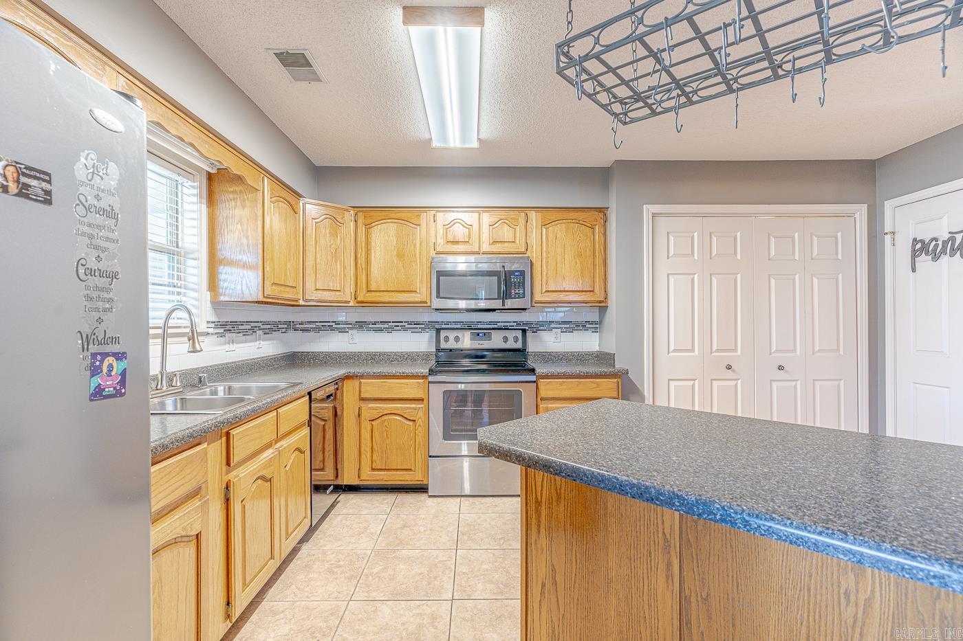 BARRETT PLACE SUB-LOWELL - Residential