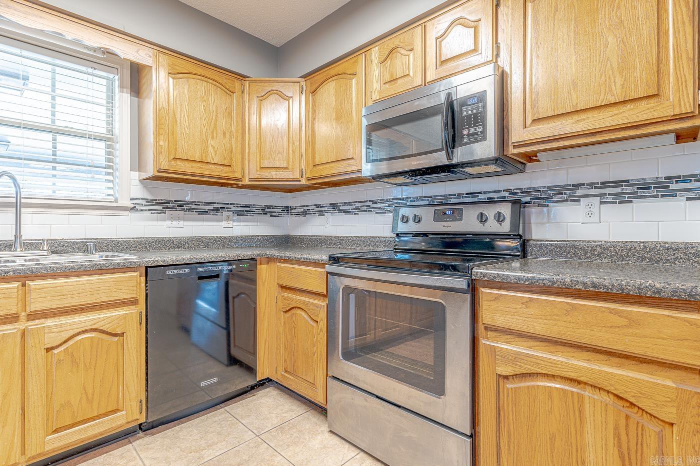 BARRETT PLACE SUB-LOWELL - Residential