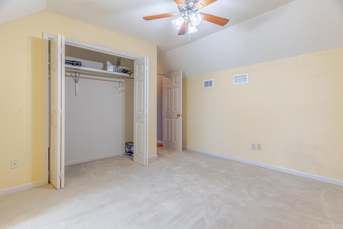 BARRETT PLACE SUB-LOWELL - Residential