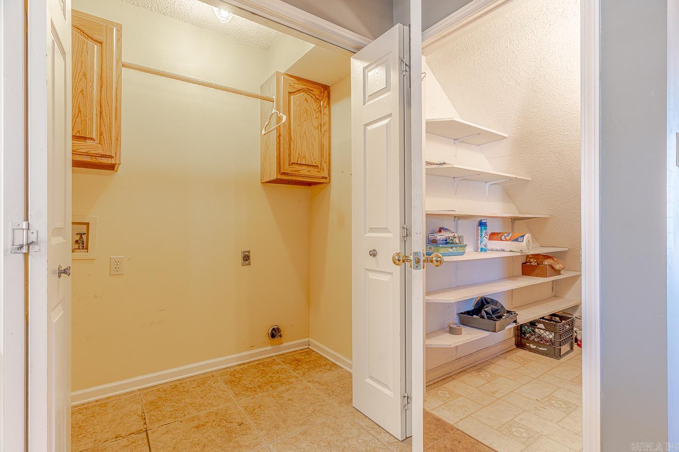 BARRETT PLACE SUB-LOWELL - Residential