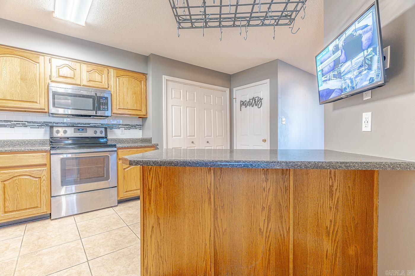 BARRETT PLACE SUB-LOWELL - Residential