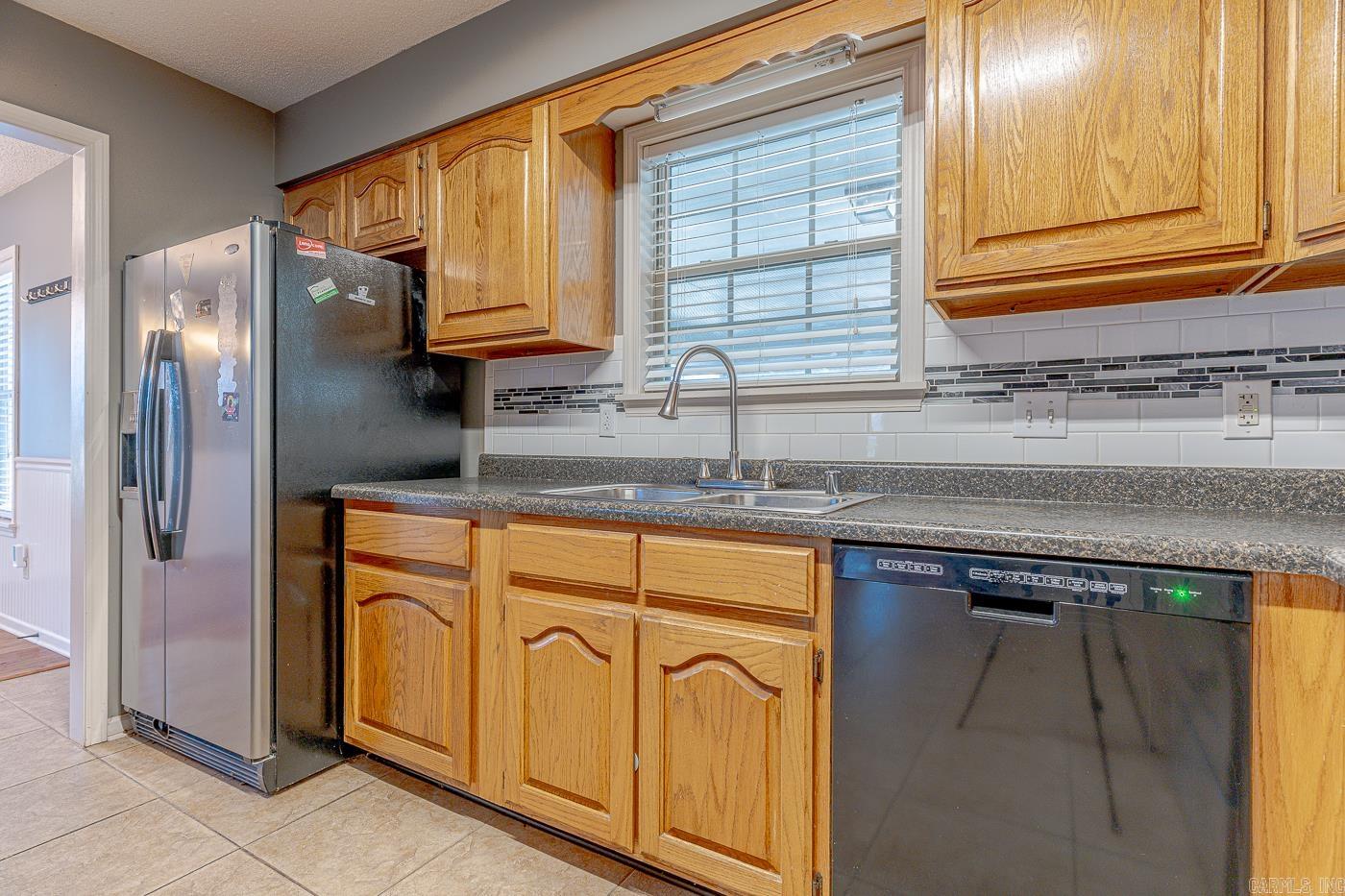 BARRETT PLACE SUB-LOWELL - Residential