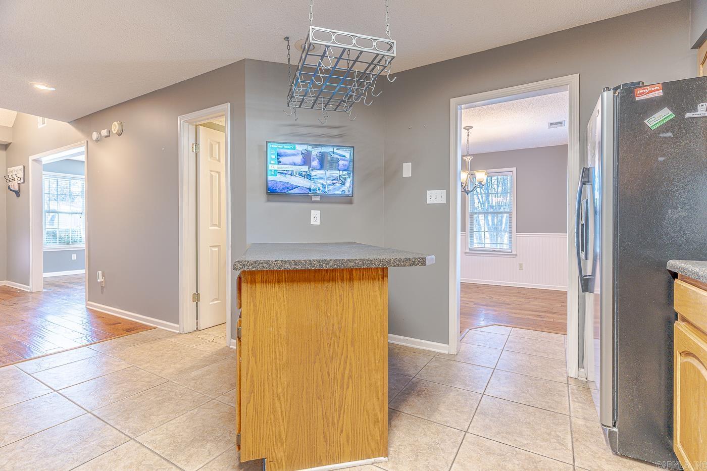 BARRETT PLACE SUB-LOWELL - Residential