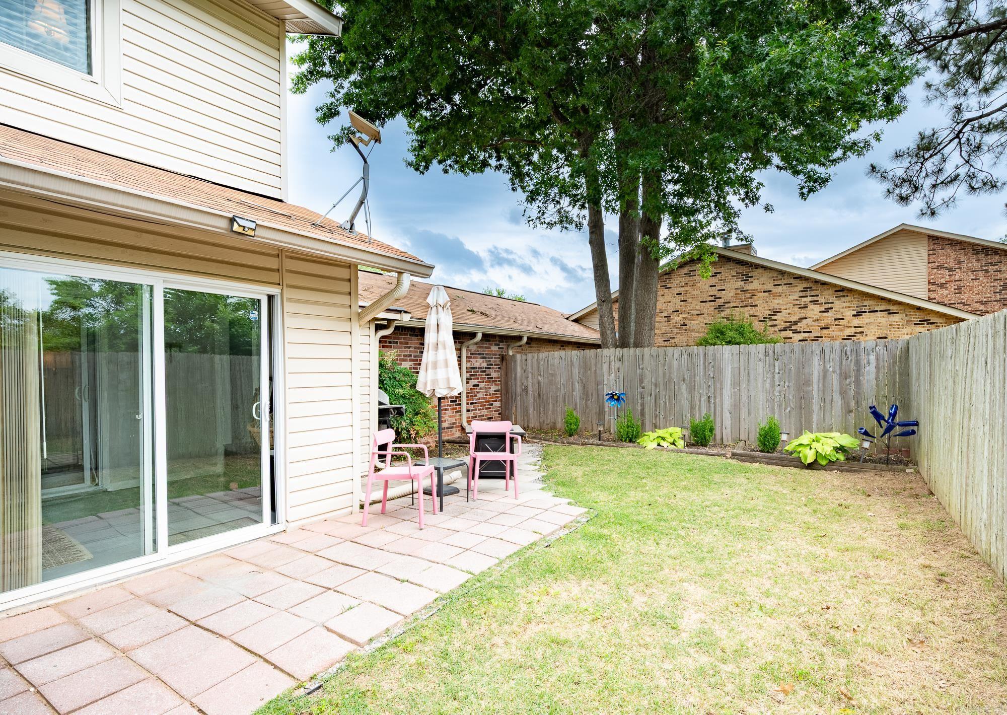 BERKSHIRE PK HPR - Residential