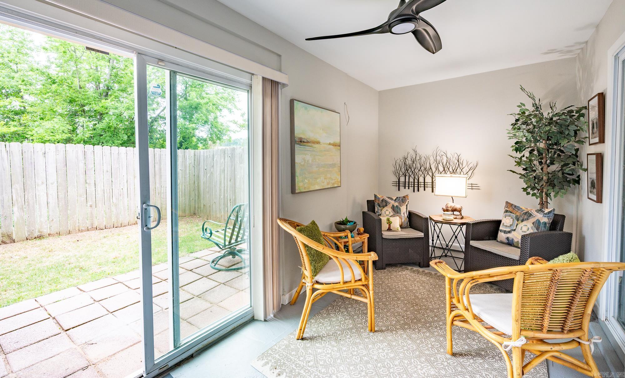 BERKSHIRE PK HPR - Residential