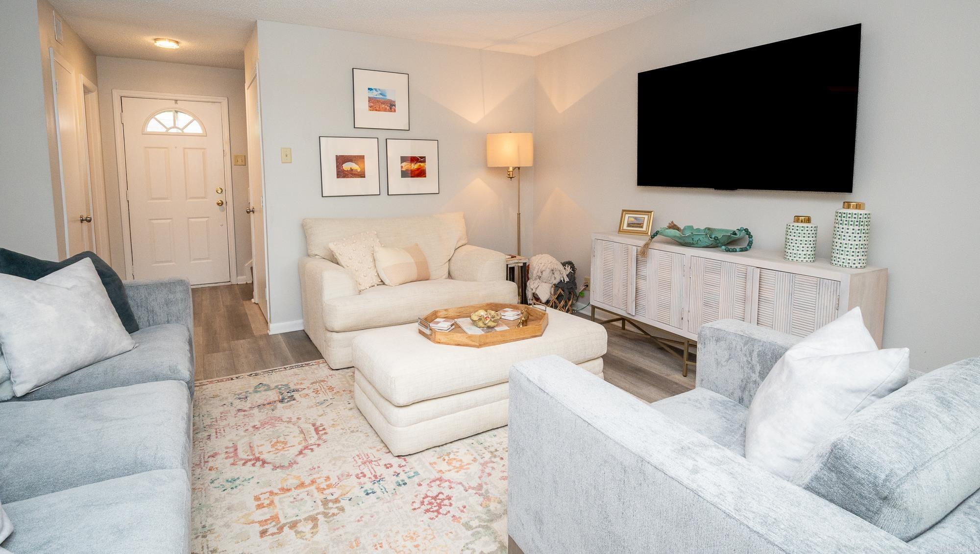 BERKSHIRE PK HPR - Residential