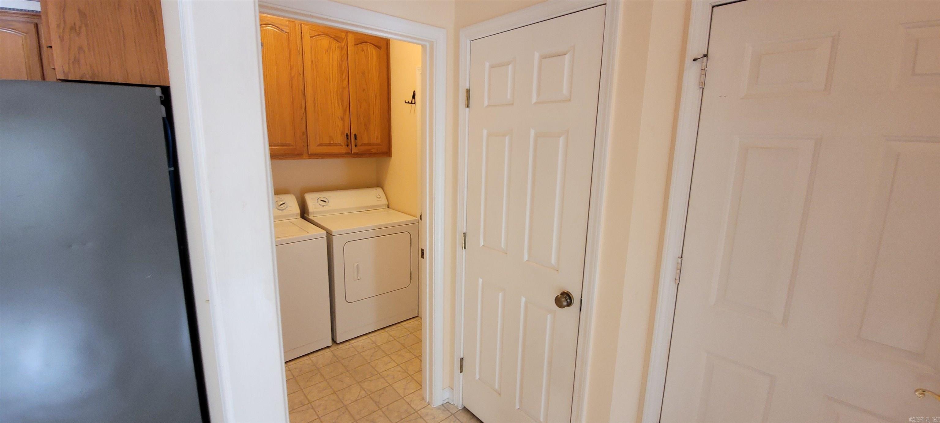 COLONIAL ACRES - Residential