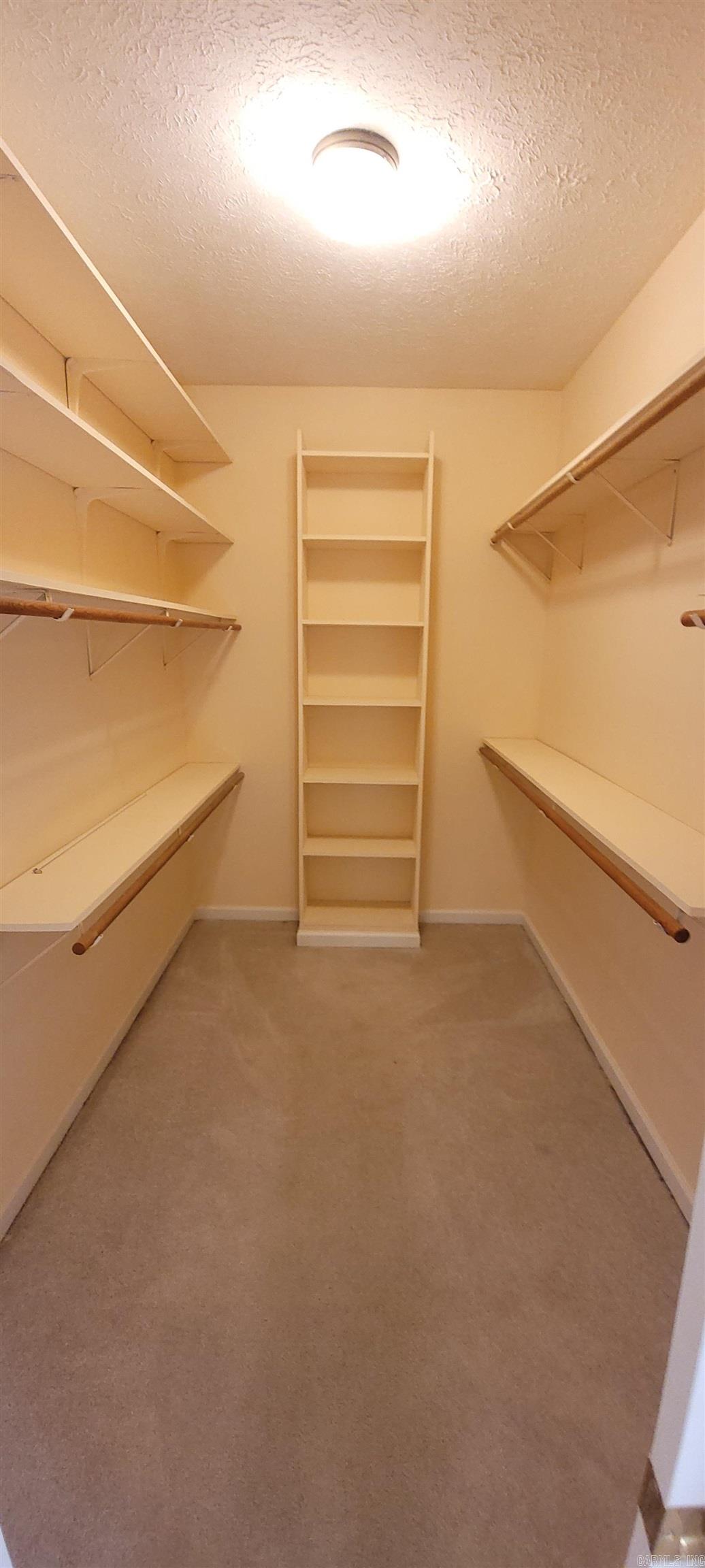 COLONIAL ACRES - Residential