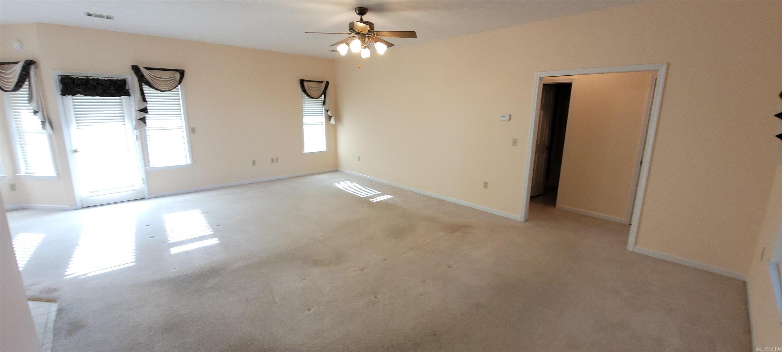 COLONIAL ACRES - Residential