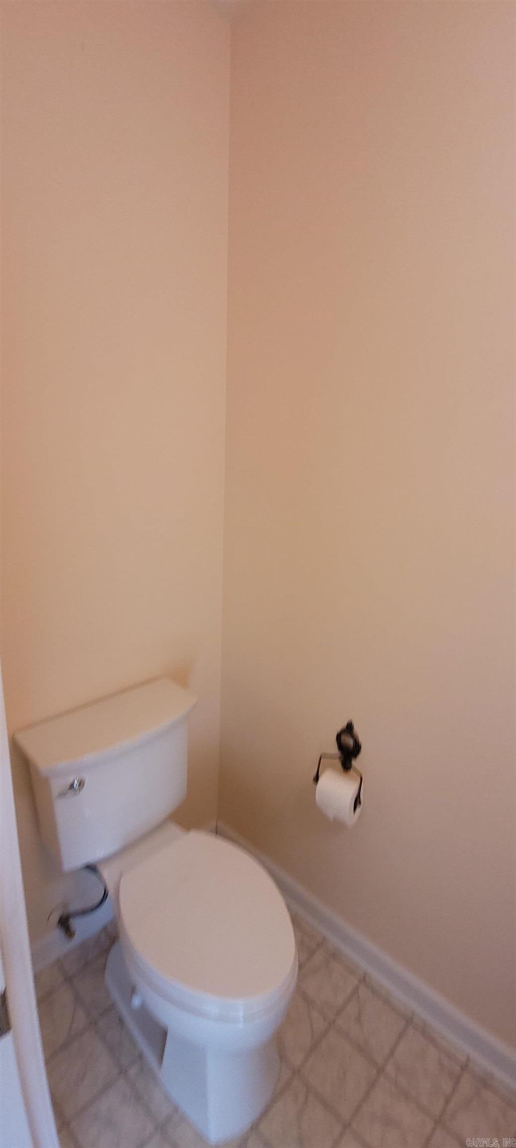 COLONIAL ACRES - Residential