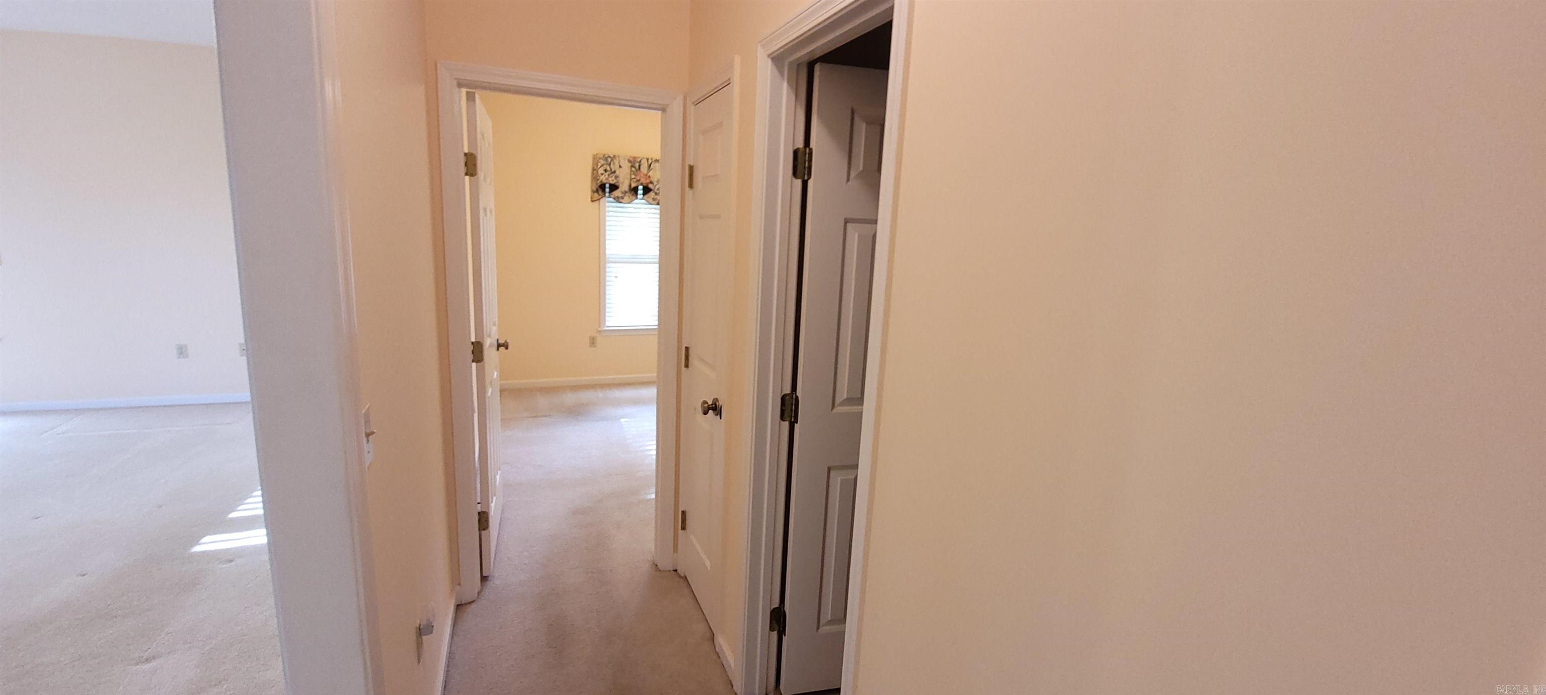 COLONIAL ACRES - Residential