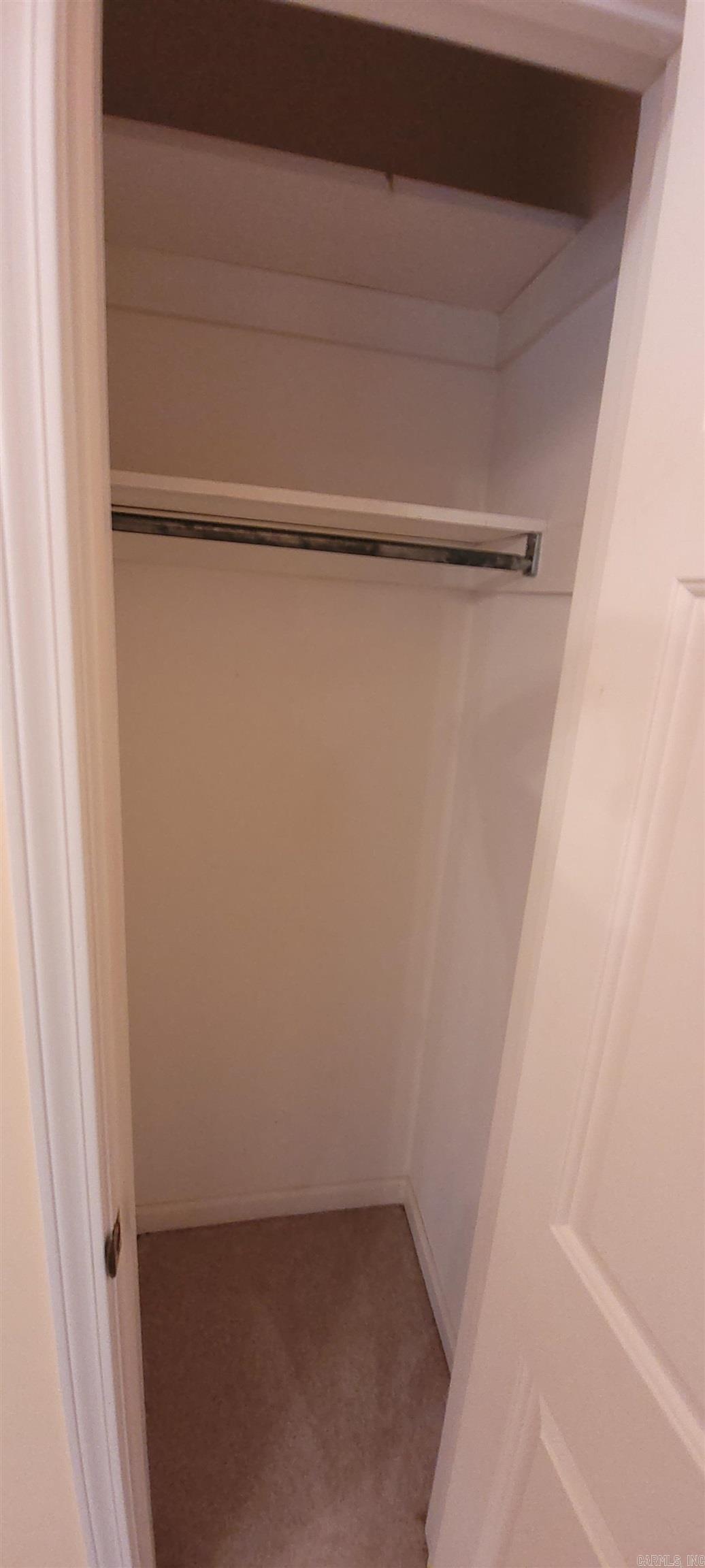 COLONIAL ACRES - Residential