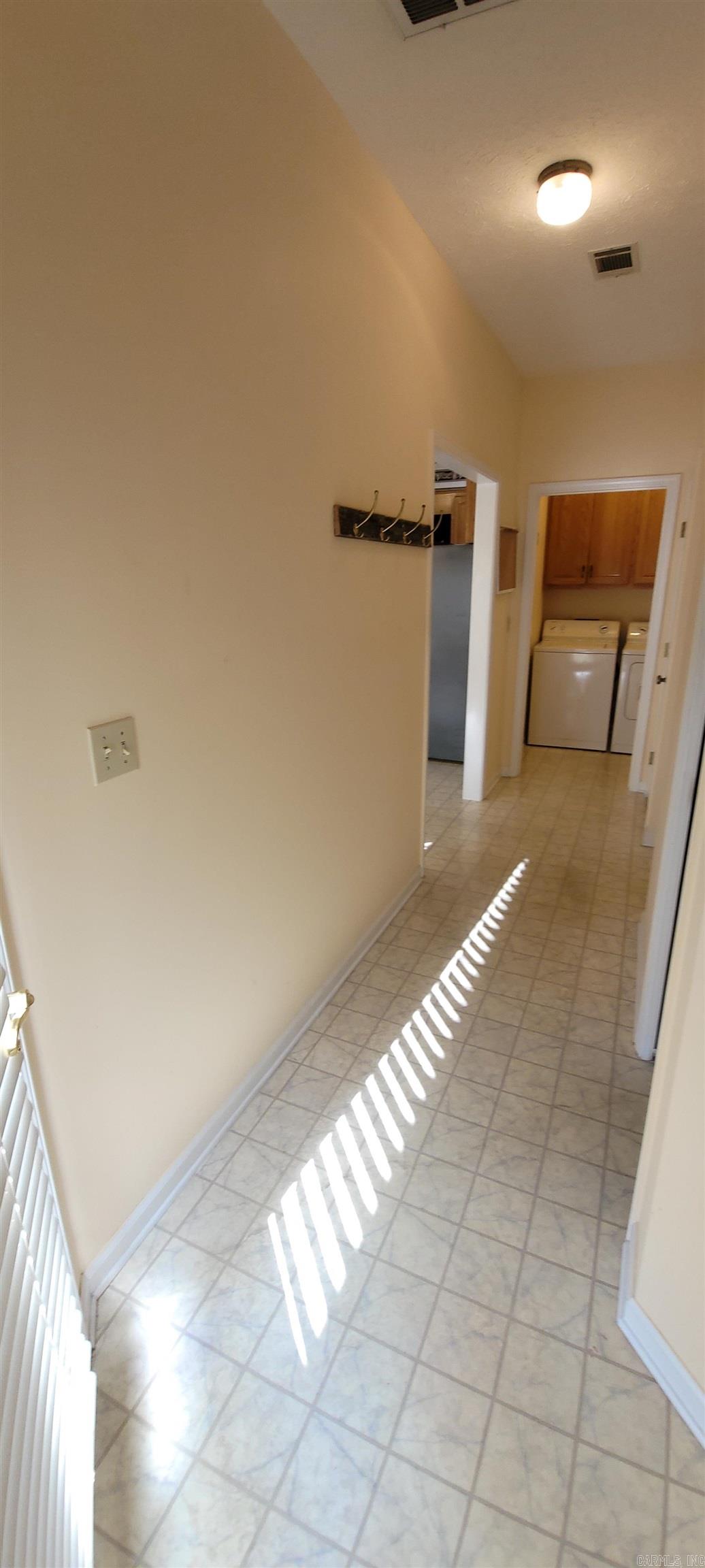 COLONIAL ACRES - Residential