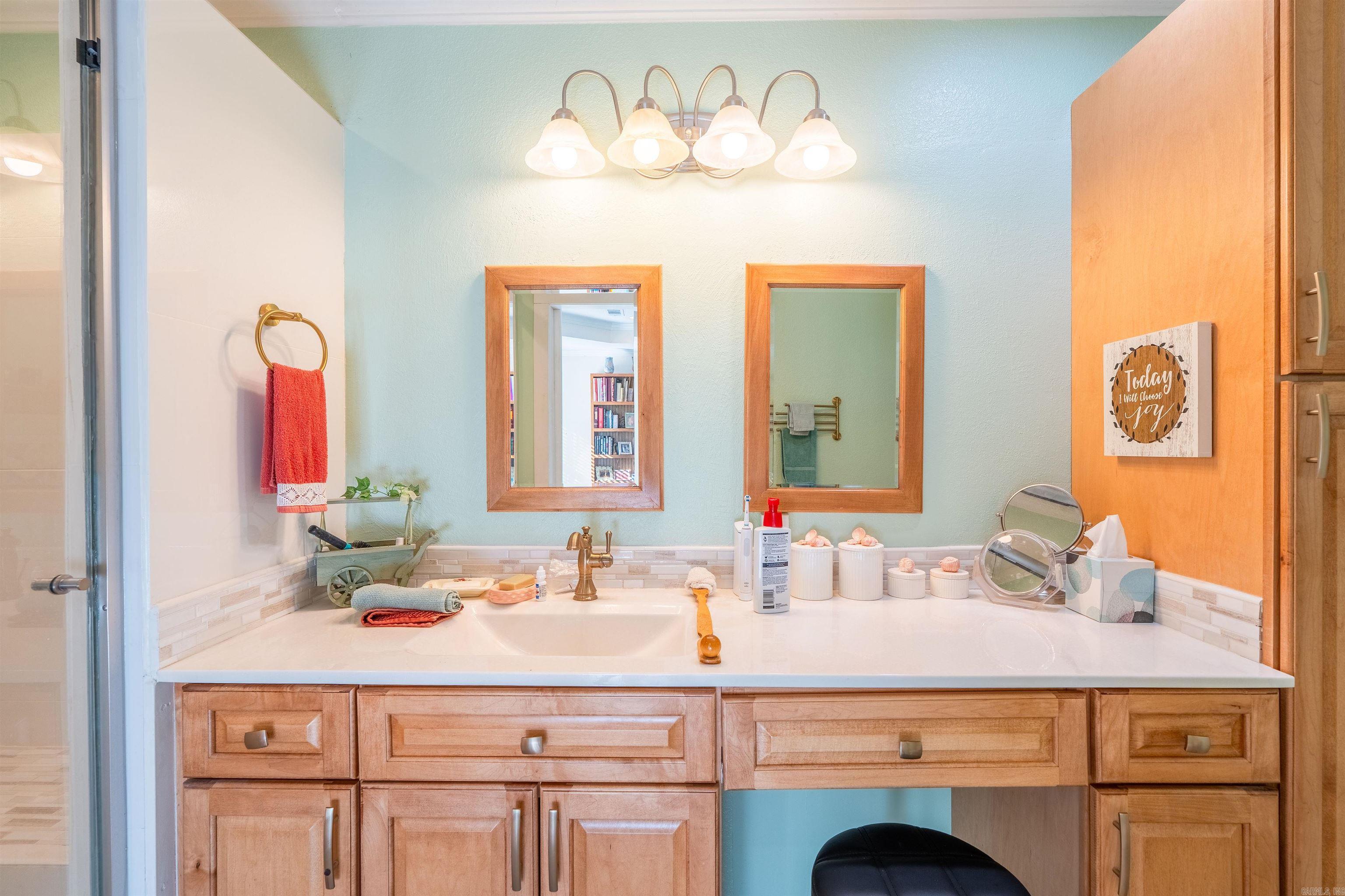 VALLEY ELMS S/D - Residential