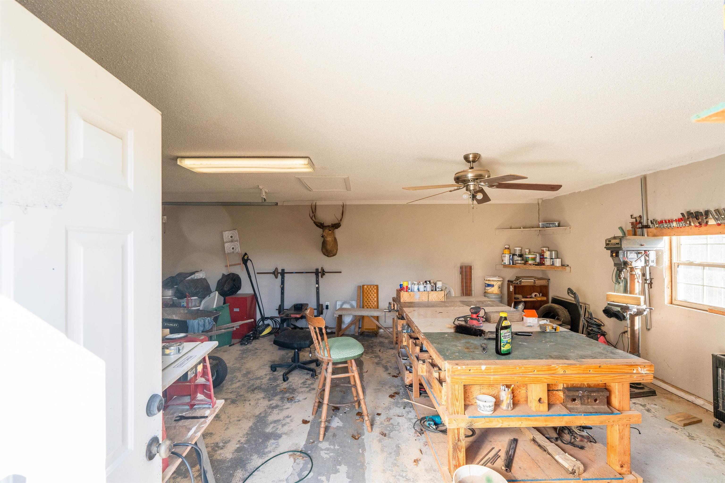 VALLEY ELMS S/D - Residential