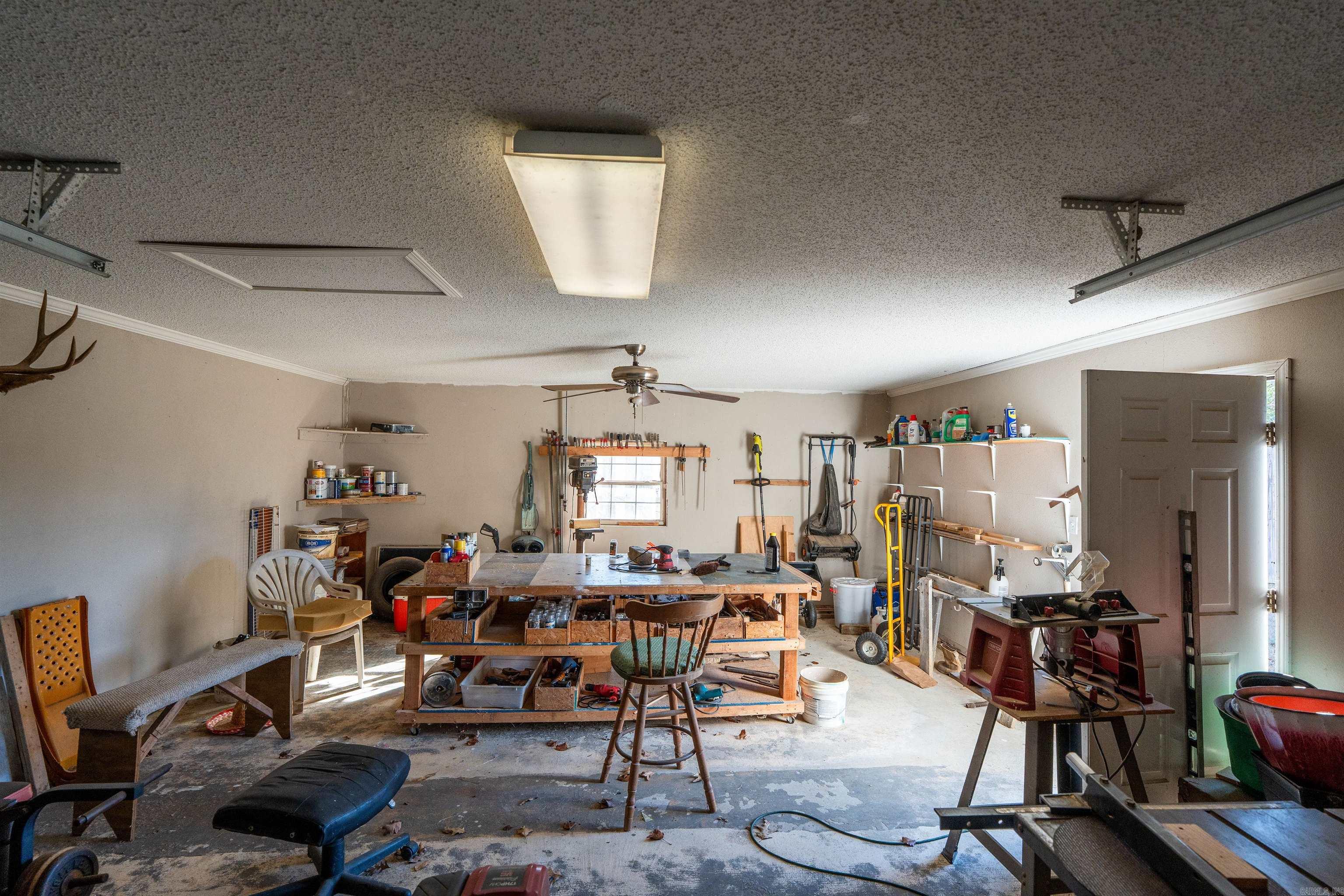 VALLEY ELMS S/D - Residential