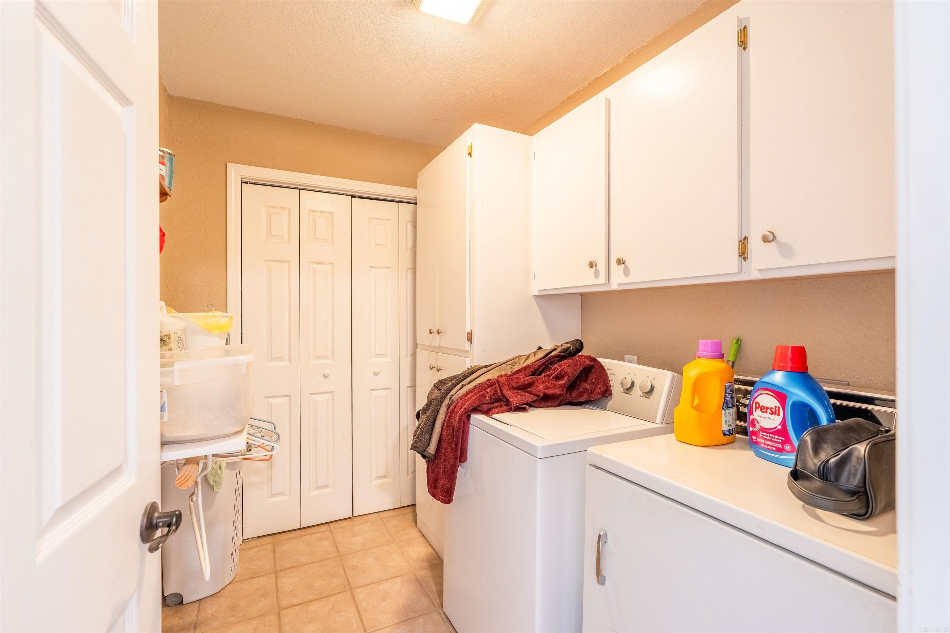 VALLEY ELMS S/D - Residential