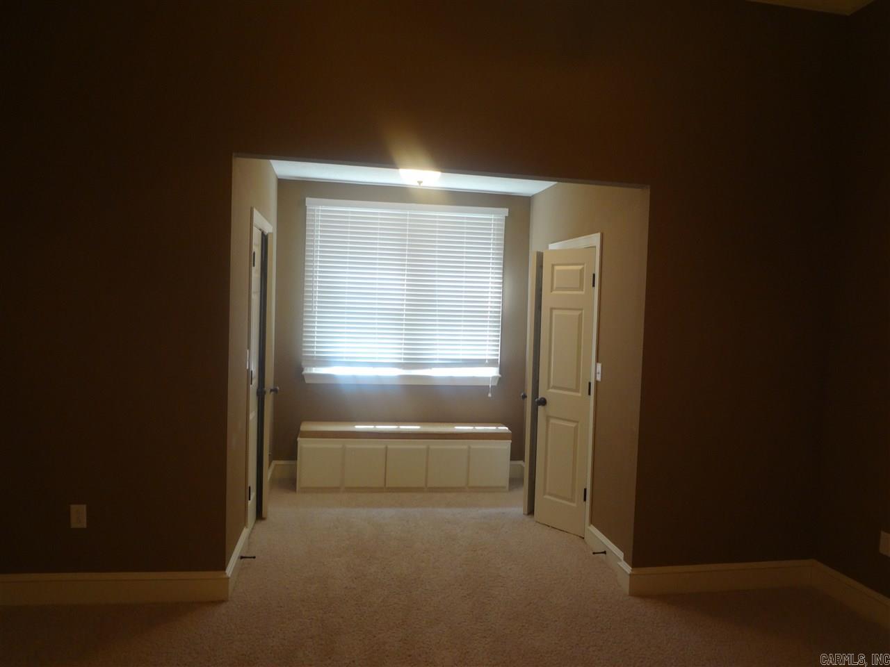 CITY OF LR L1 - Residential