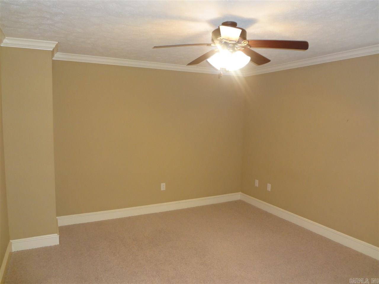 CITY OF LR L1 - Residential