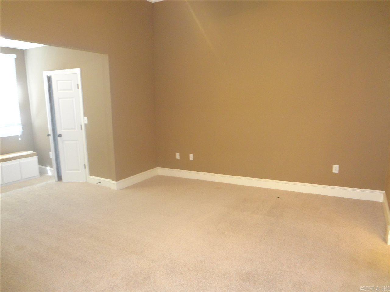 CITY OF LR L1 - Residential