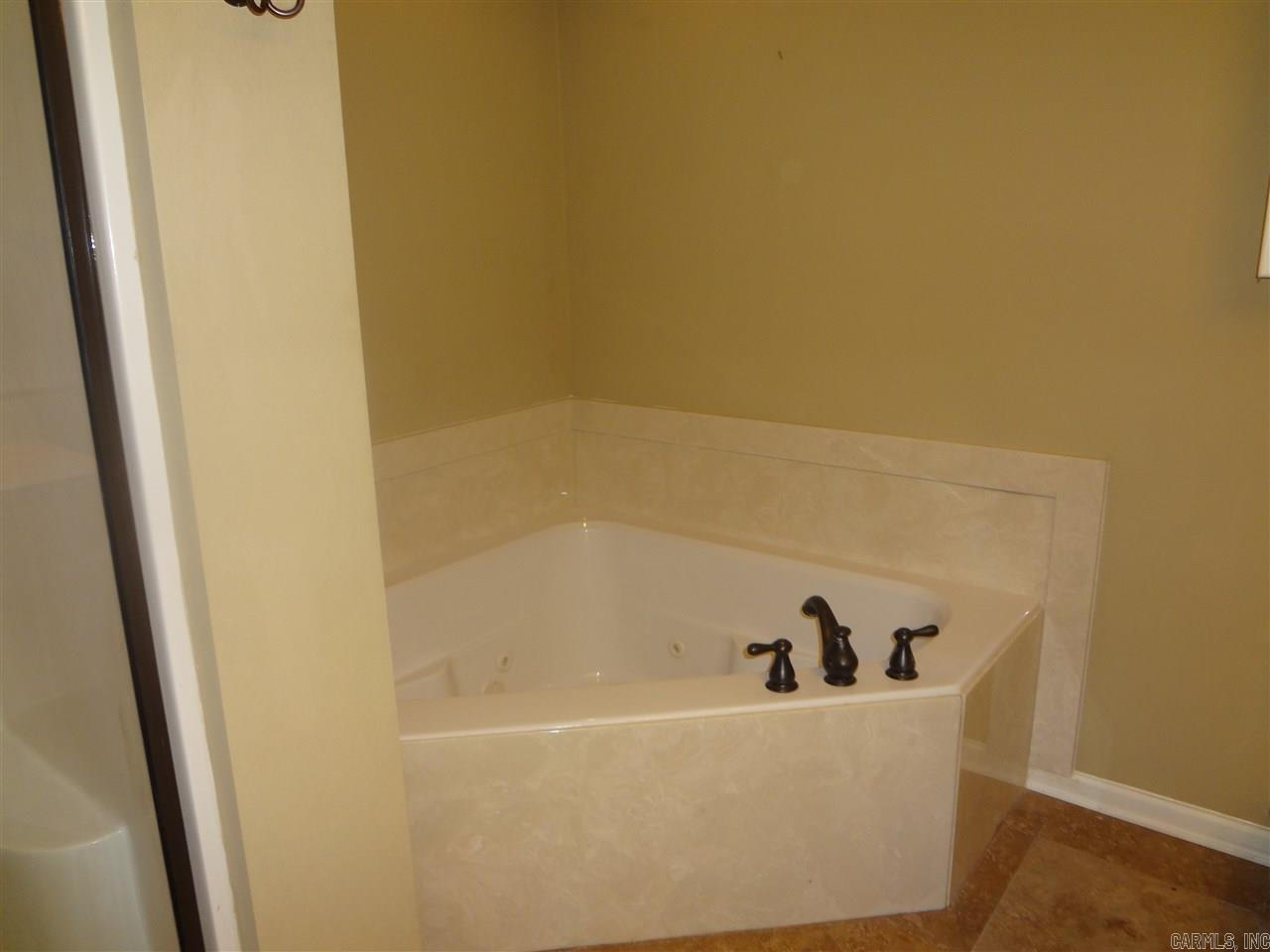 CITY OF LR L1 - Residential