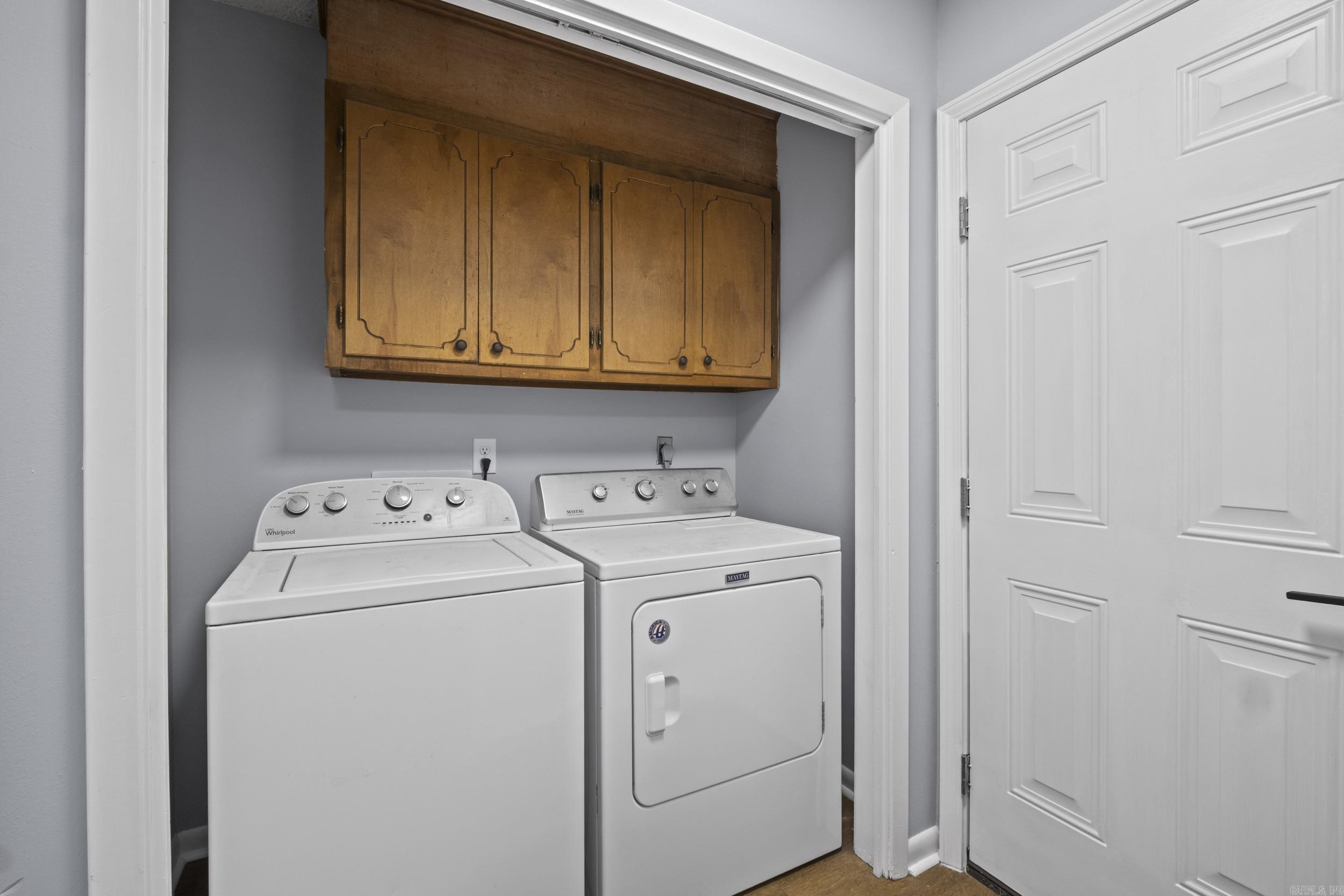 WESTERN HILLS ADD - Residential