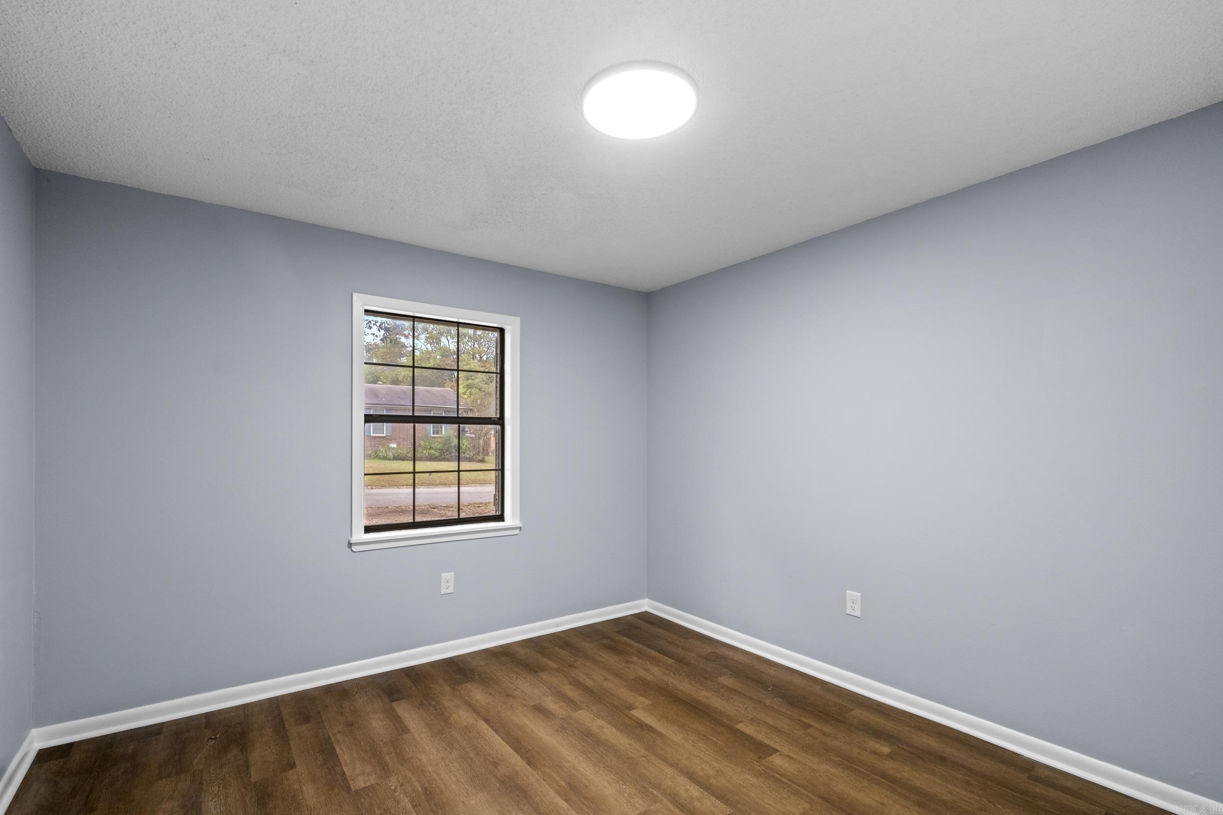 WESTERN HILLS ADD - Residential