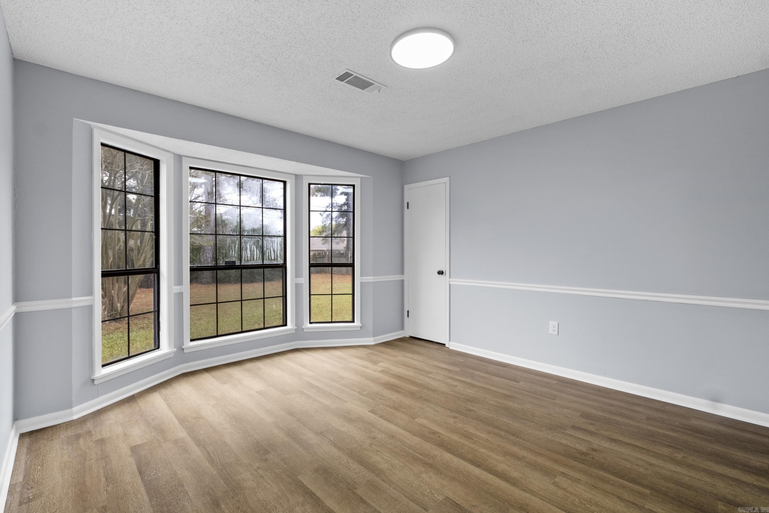 WESTERN HILLS ADD - Residential