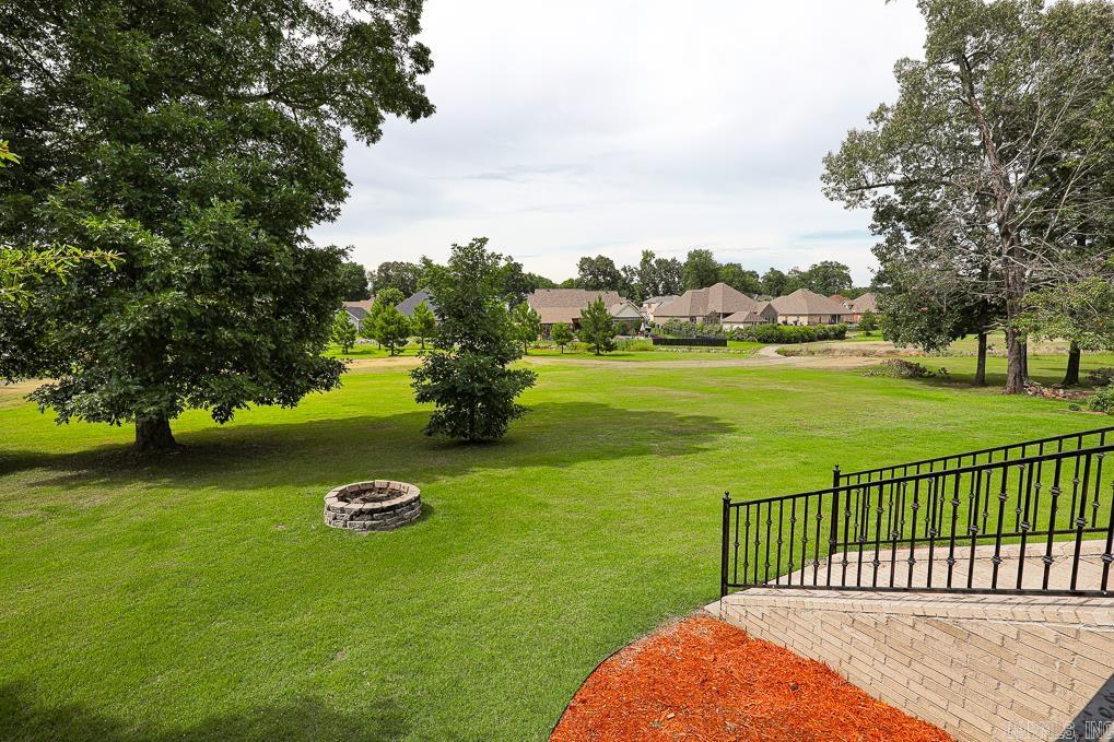 LONGHILLS VILLAGE - Residential