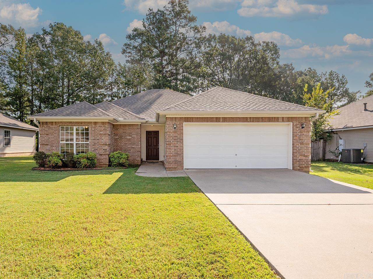 SHADY LANE ADDN - Residential
