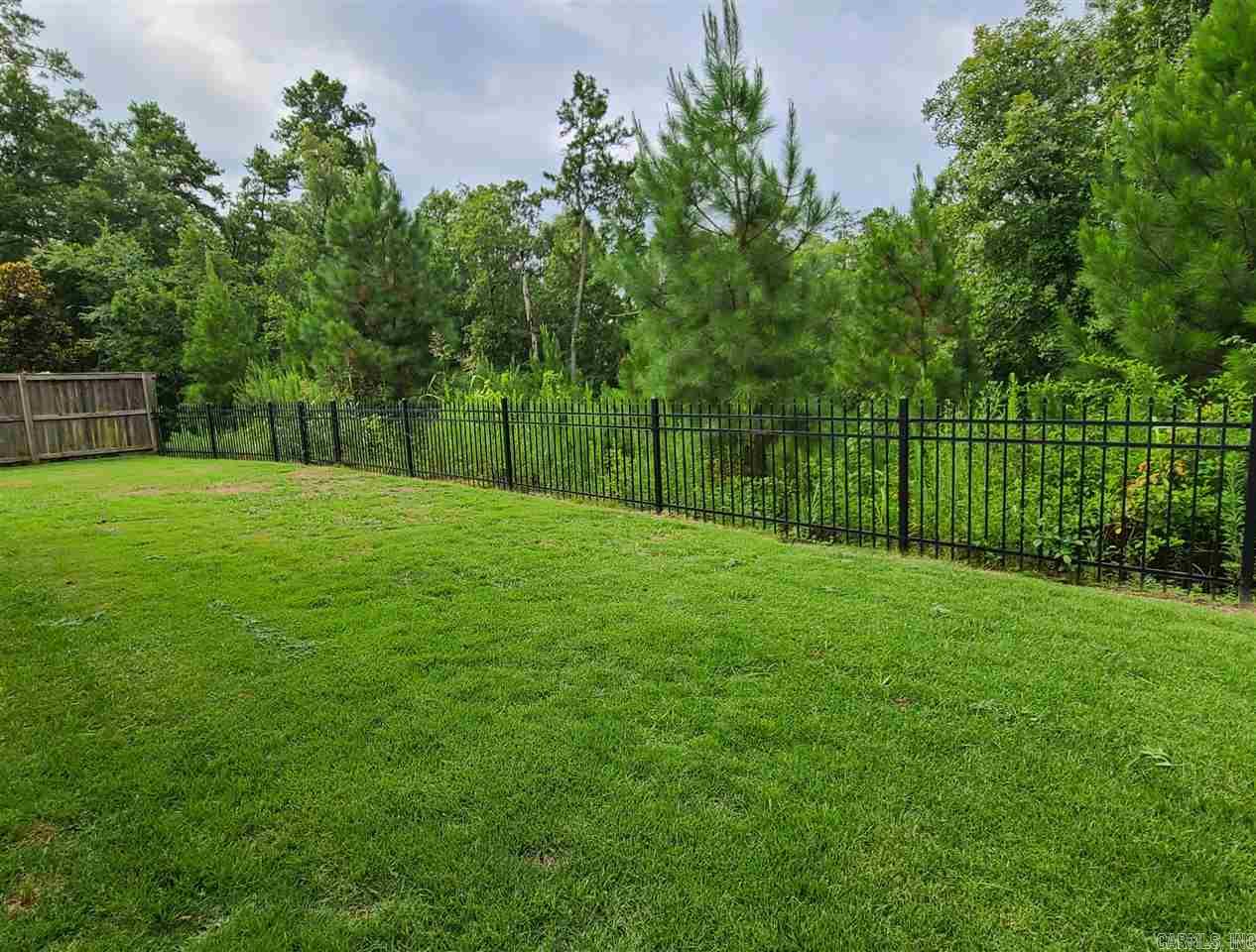 Wildwood Place - Residential