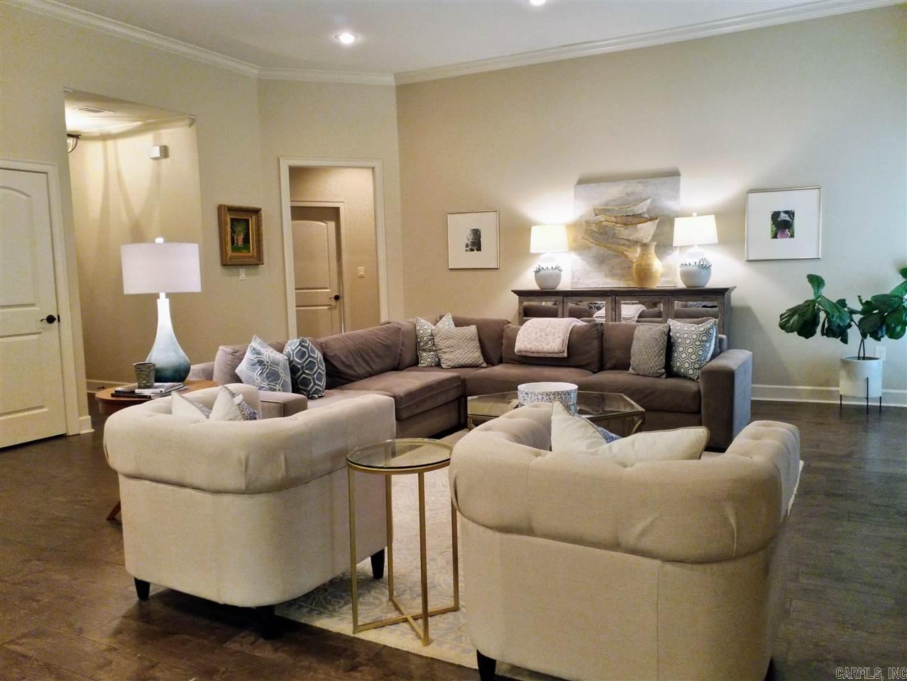 Wildwood Place - Residential