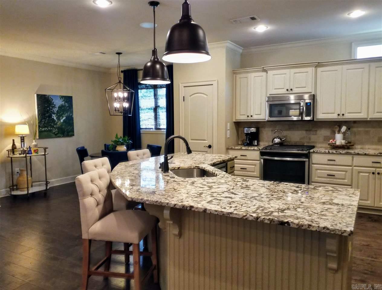 Wildwood Place - Residential