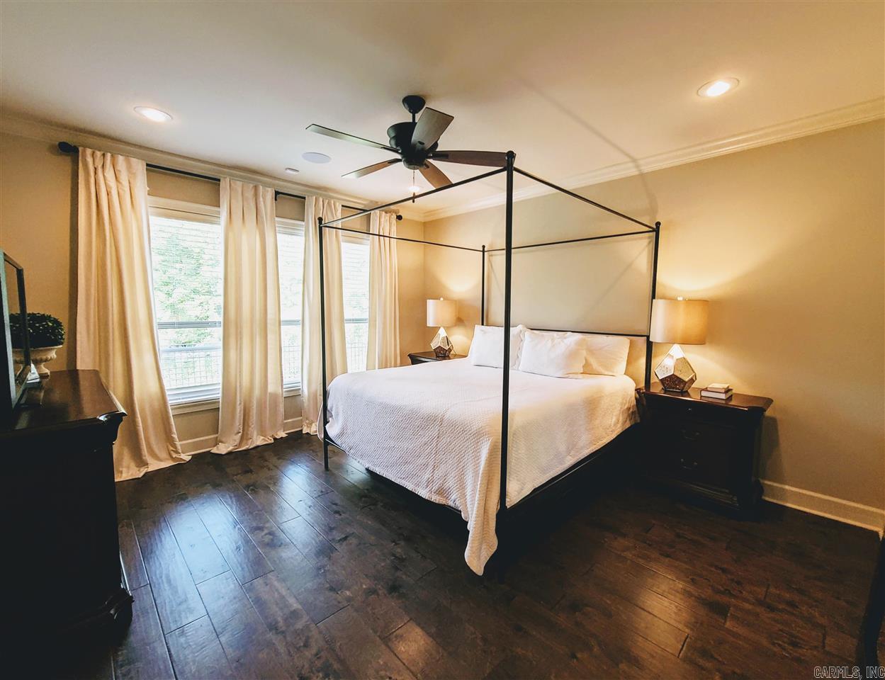 Wildwood Place - Residential