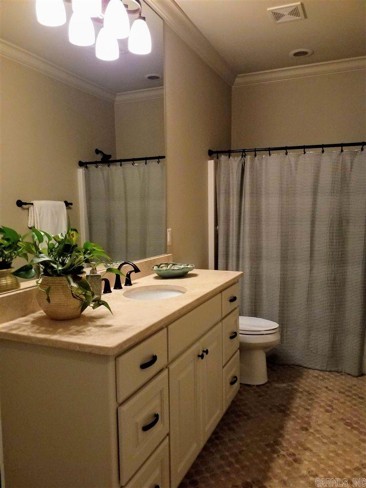 Wildwood Place - Residential