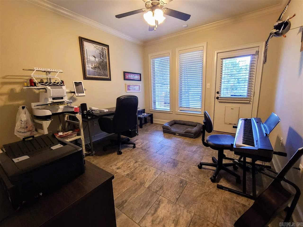 Wildwood Place - Residential