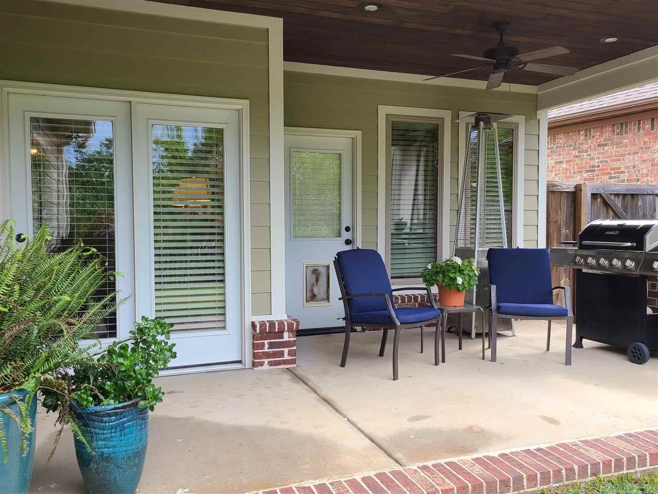 Wildwood Place - Residential