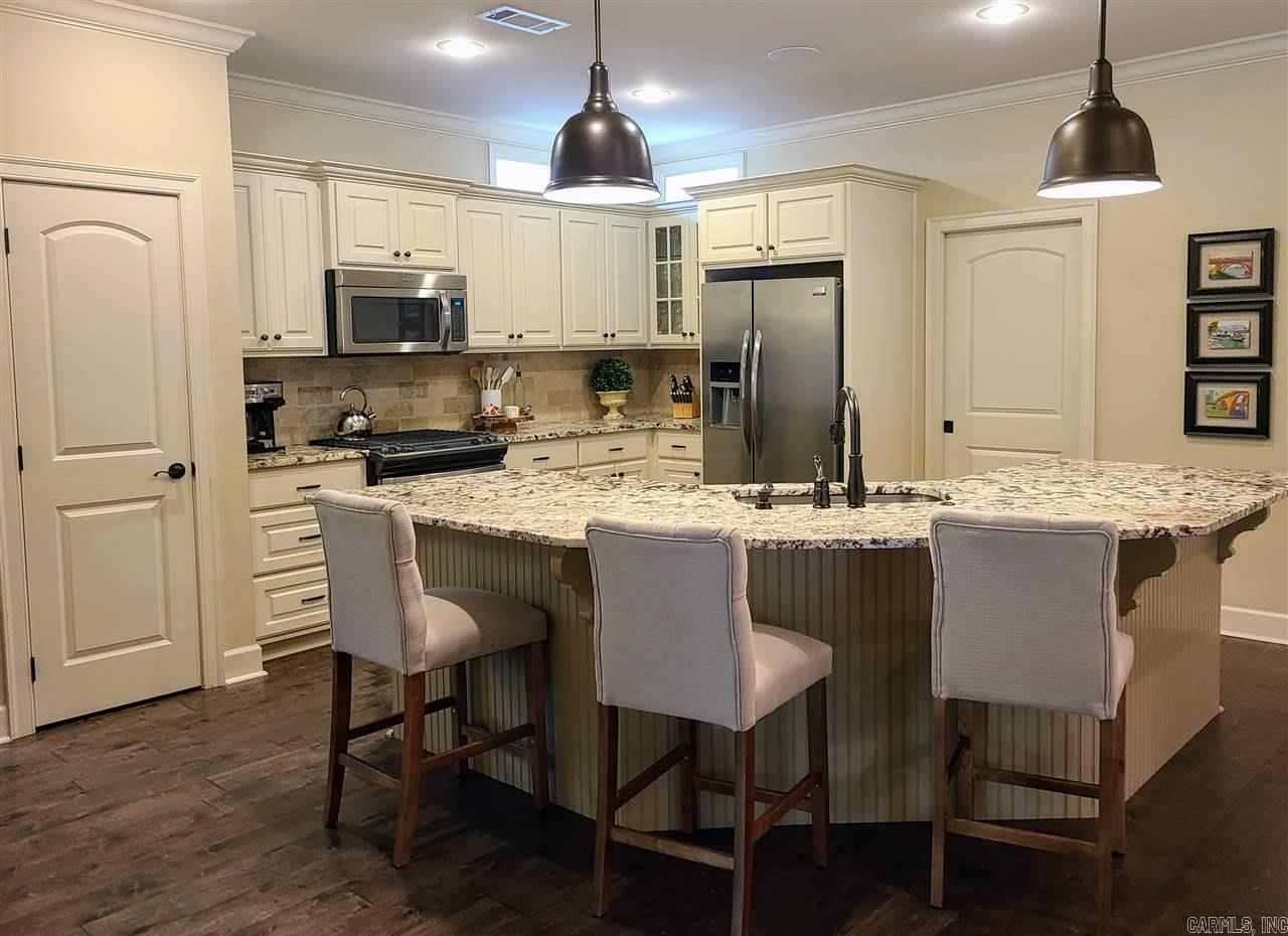 Wildwood Place - Residential