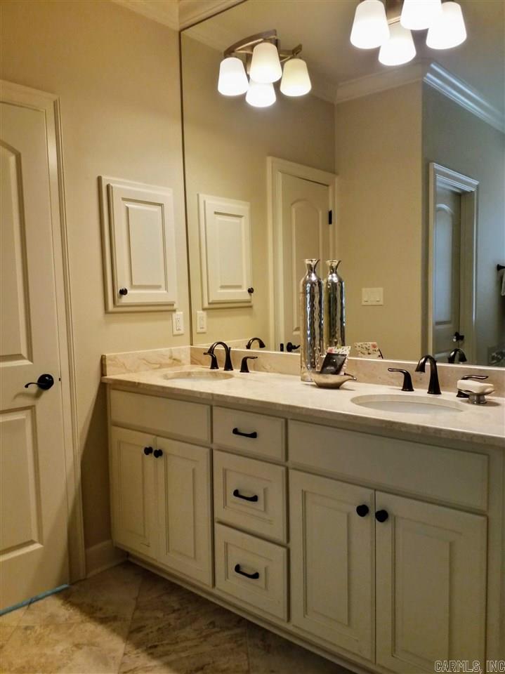 Wildwood Place - Residential