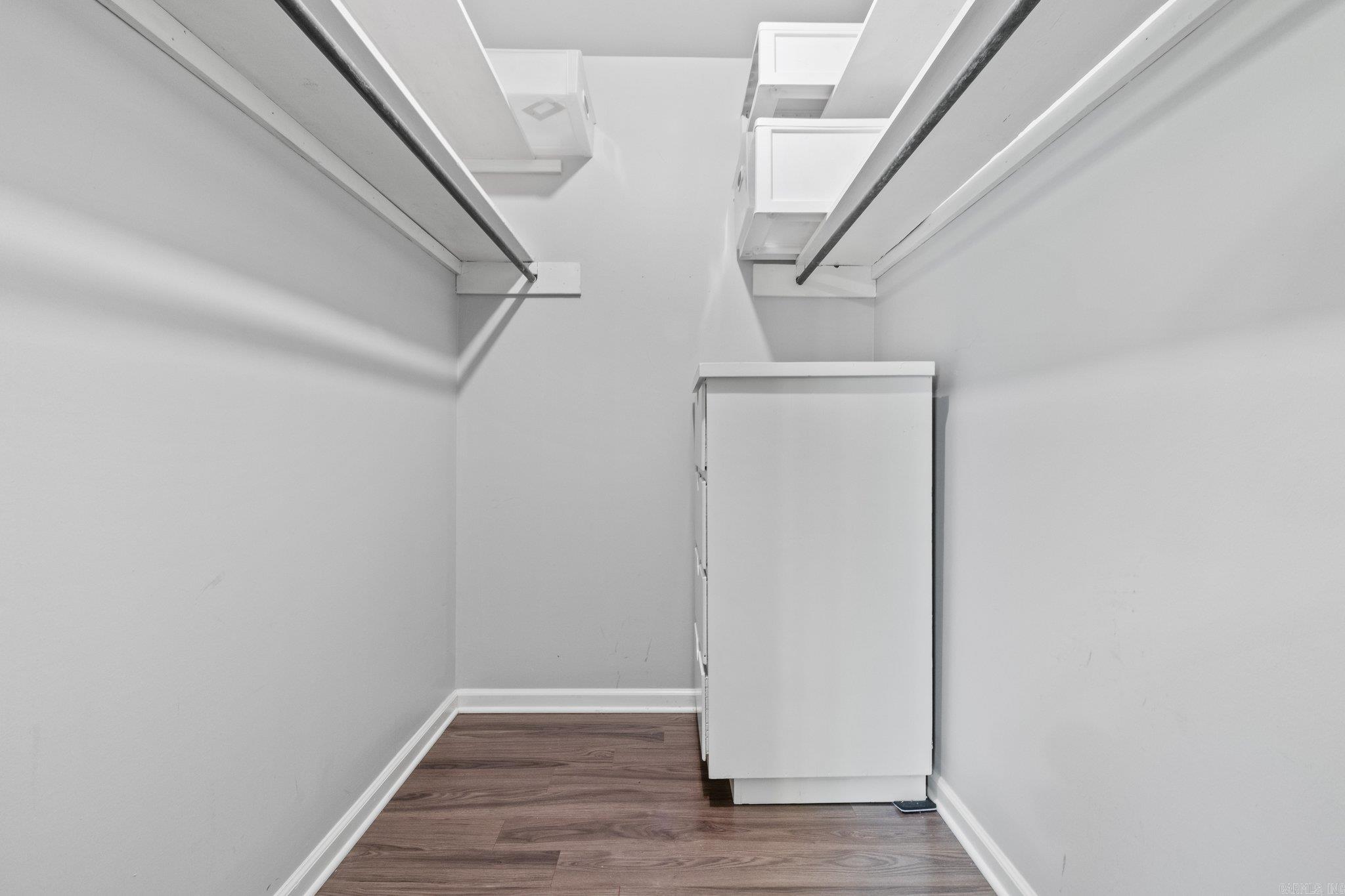 LINDENWOOD - Residential