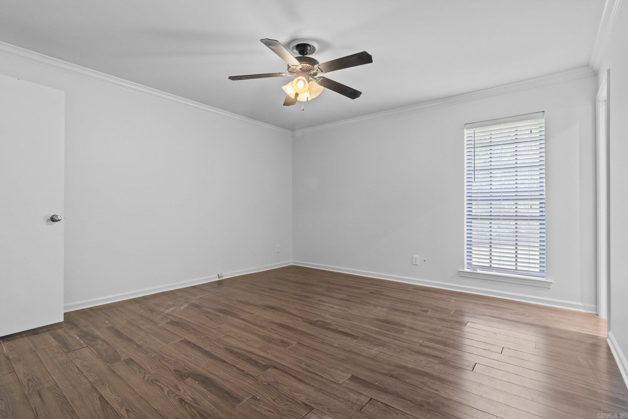 LINDENWOOD - Residential