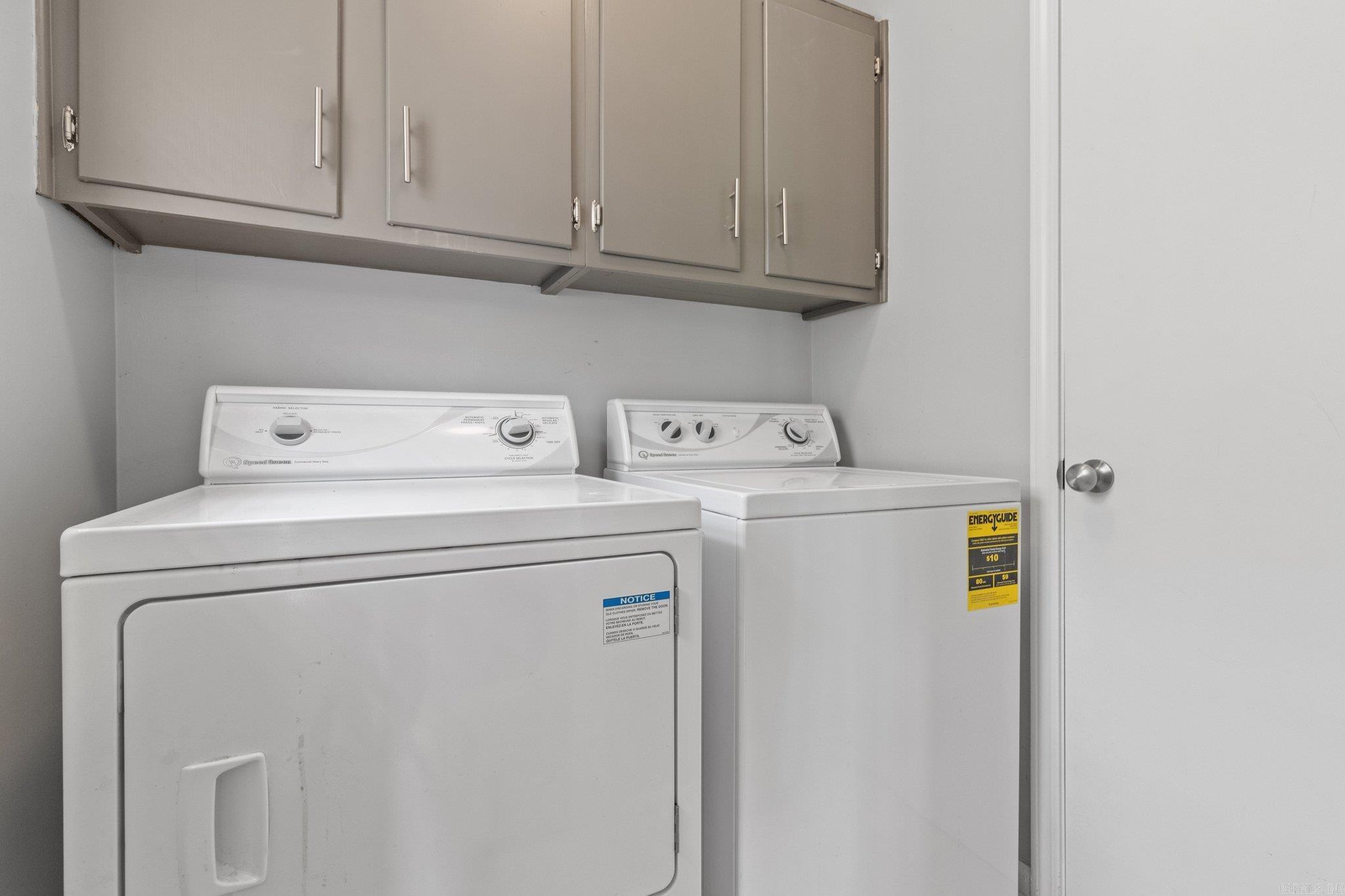 LINDENWOOD - Residential