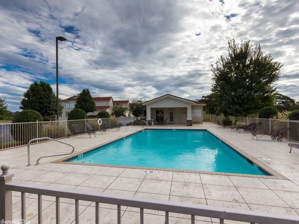 Southbridge HPR - Residential