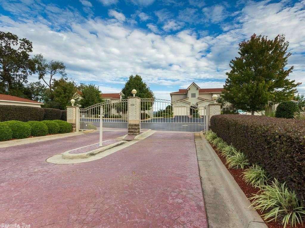 Southbridge HPR - Residential