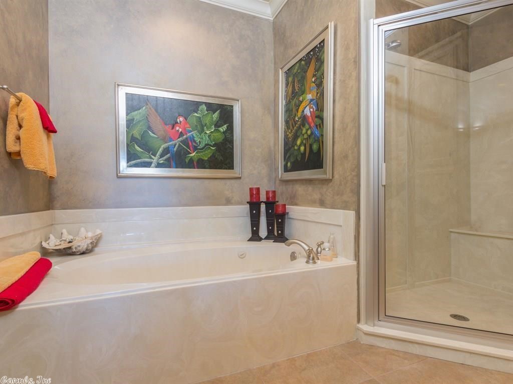 Southbridge HPR - Residential