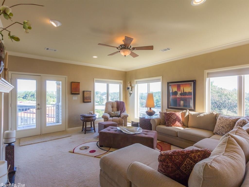 Southbridge HPR - Residential