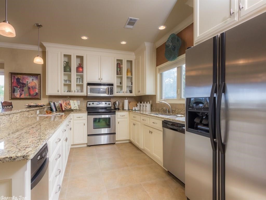 Southbridge HPR - Residential