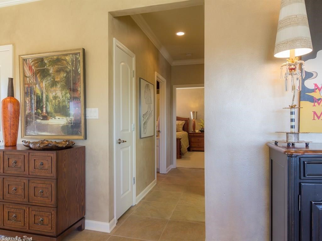 Southbridge HPR - Residential