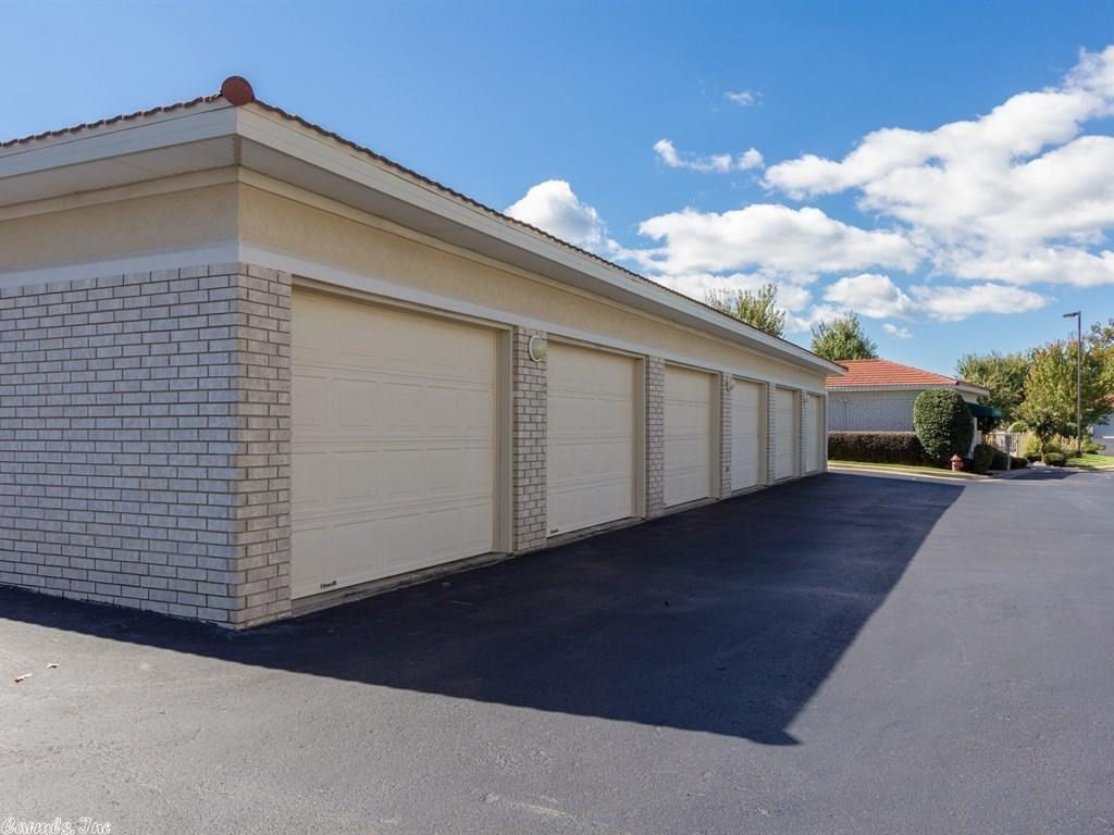 Southbridge HPR - Residential