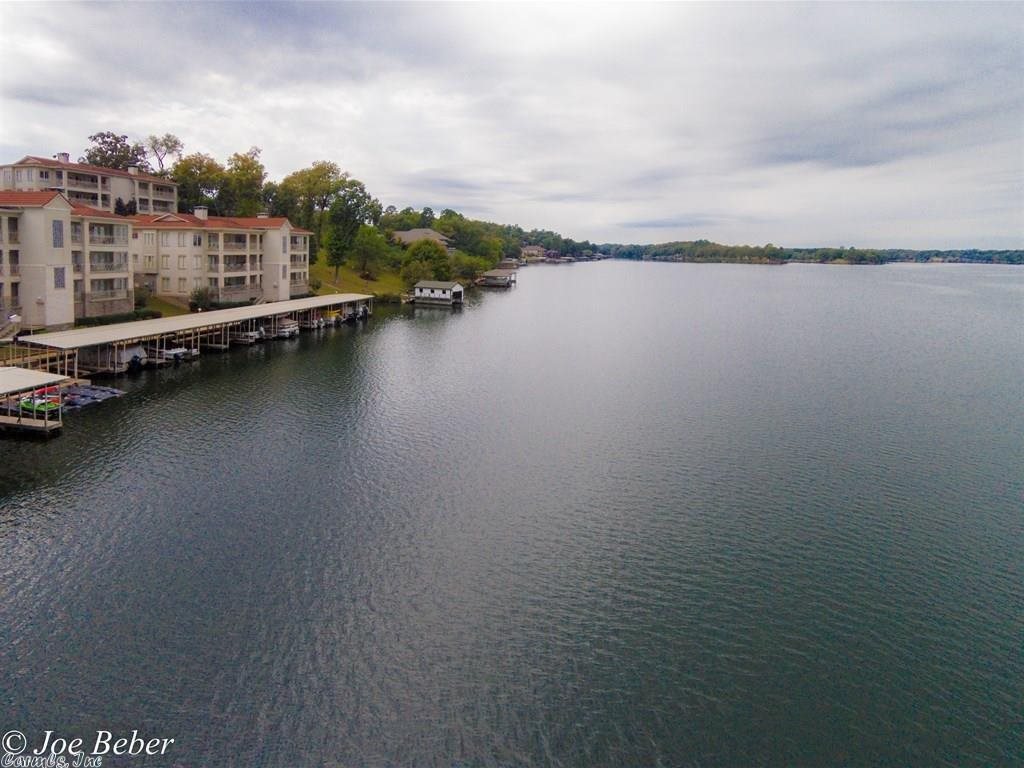 Southbridge HPR - Residential